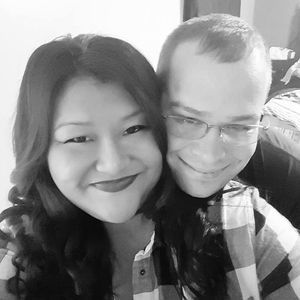 Meet your Posher, Shirley